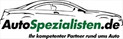 Logo autospezialisten.de